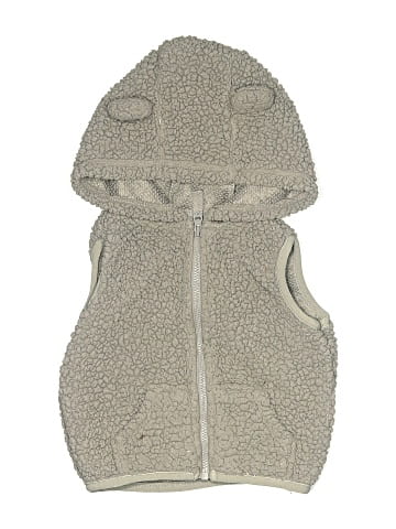 Carter's Fleece Jacket (view 1)
