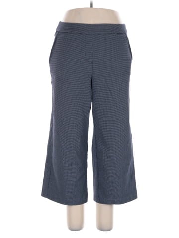 Tribal Casual Pants (view 1)