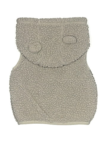 Carter's Fleece Jacket (view 2)
