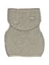 Carter's 100% Polyester Gray Fleece Jacket 9-12 MO / 12 MO - photo 2