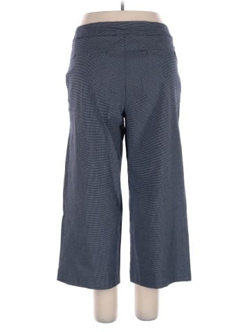 Tribal Casual Pants (view 2)