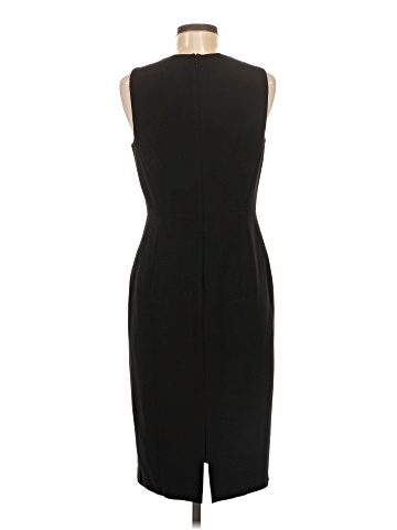 Ellen Tracy Cocktail Dress (view 2)