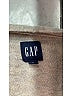 Gap Gray Cardigan Size S - photo 7