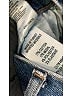 AGOLDE Hearts Blue Jeans Size 27 waist - photo 7
