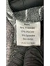 Summer and Sage Gray Turtleneck Sweater Size M - photo 8