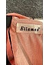 Assorted Brands Pink Cocktail Dress Size S - photo 7