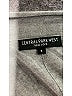 Central Park West Gray Cardigan Size S - photo 7