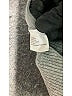 Central Park West Gray Cardigan Size S - photo 8