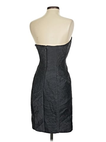 Nicole Miller Cocktail Dress (view 1)