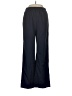 Unbranded Solid Blue Casual Pants Size M - photo 1