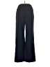 Unbranded Solid Blue Casual Pants Size M - photo 2