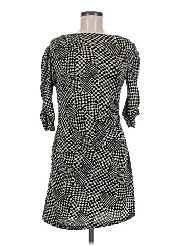 Veronica M. Cocktail Dress (view 1)