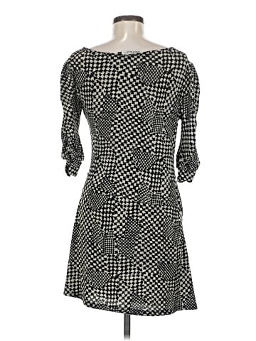 Veronica M. Cocktail Dress (view 2)