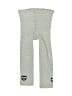 Unbranded Gray Sweatpants Size 12-18 mo - photo 1