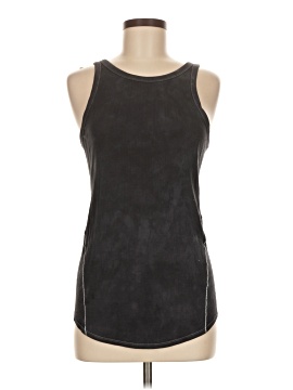 Lululemon Athletica Active Tank