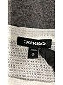 Express Ivory Pullover Sweater Size XS - photo 7
