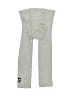 Unbranded Gray Sweatpants Size 12-18 mo - photo 2