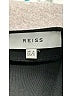 Reiss Solid Black Cocktail Dress Size 4 - photo 6