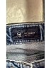 Adriano Goldschmied Blue Jeans Size 33 waist - photo 3