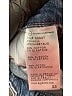 Adriano Goldschmied Blue Jeans Size 33 waist - photo 4