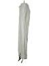 Future Collective Gray Linen Pants Size XS - photo 5