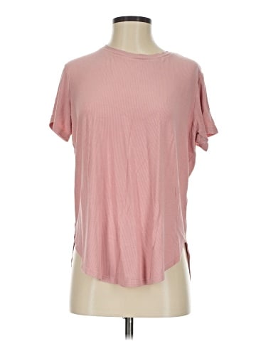 CLOCKHOUSE Short Sleeve T-Shirt (view 1)