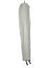 Future Collective Gray Linen Pants Size XS - photo 4