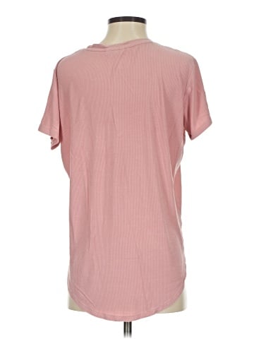 CLOCKHOUSE Short Sleeve T-Shirt (view 2)