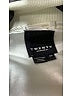 Twenty White Zip Up Hoodie Size XS - photo 7