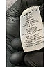 Twenty White Zip Up Hoodie Size XS - photo 8