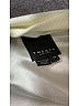 Twenty White Zip Up Hoodie Size XS - photo 9