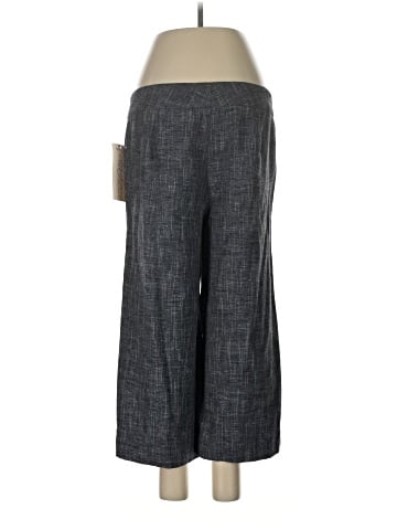 Lela Rose Wool Pants (view 2)