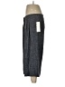 Lela Rose Gray Wool Pants Size 8 - photo 5