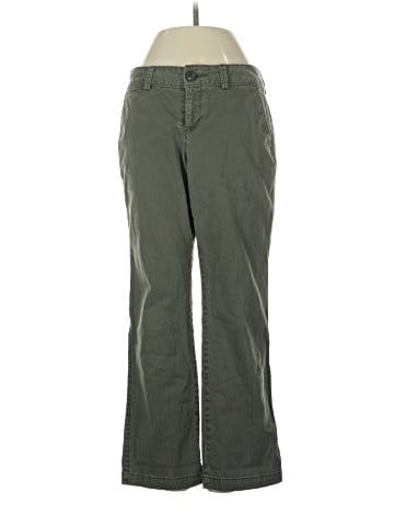 Dockers Casual Pants (view 1)