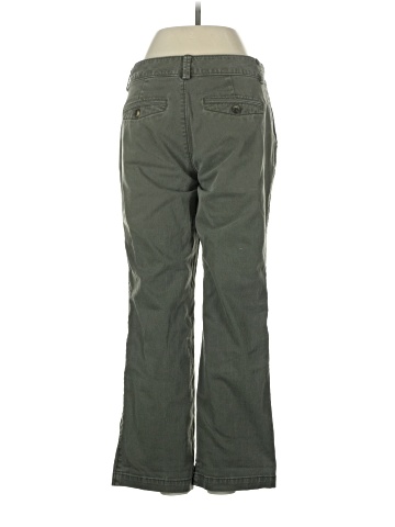 Dockers Casual Pants (view 2)