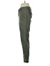 Dockers Green Gray Casual Pants Size 4 (petite) - photo 5
