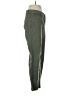 Dockers Green Gray Casual Pants Size 4 (petite) - photo 4