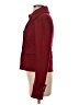 Rachel Zoe Red Wool Coat Size 2 - photo 5