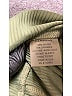 Carbon38 Green Active Pants Size XS - photo 8