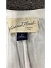 Universal Thread 100% Cotton White Casual Dress Size XS - photo 7