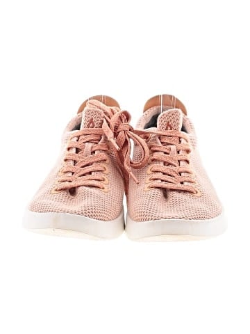 Allbirds Sneakers (view 2)