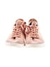 Allbirds Pink Sneakers Size 10 - photo 2