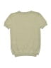 Stella McCartney Gold Tan Pullover Sweater Size 8 - photo 2