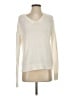 Gap Ivory Pullover Sweater Size S - photo 1