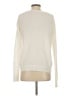 Gap Ivory Pullover Sweater Size S - photo 2