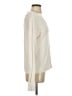 Gap Ivory Pullover Sweater Size S - photo 4