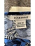 Glamorous Paisley Blue Casual Dress Size XS - photo 7