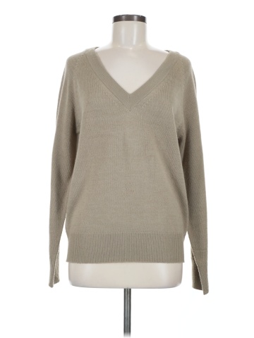Assorted Brands Pullover Sweater (view 1)