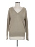 Assorted Brands 100% Acrylic Tan Pullover Sweater Size M - photo 1