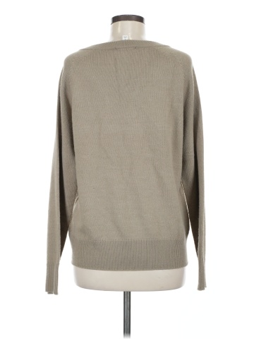 Assorted Brands Pullover Sweater (view 2)